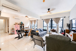 Blk 118A Alkaff Lakeview (Toa Payoh), HDB 4 Rooms #600580891
